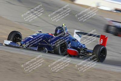 media/Nov-16-2024-CalClub SCCA (Sat) [[641f3b2761]]/Group 3/Race (Outside Grapevine)/